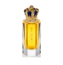 Парфюмерная вода Royal Crown My Oud