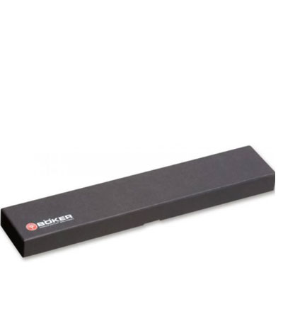 Нож кухонный BOKER CORE SANTOKU BK130830