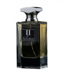 Парфюмерная вода ATTAR COLLECTION SELECTIVE II, 100 ml