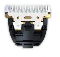 Лезвие керамическое к машинкам 03-051/071/073