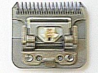 Нож 5 мм к Envoy, Alpha