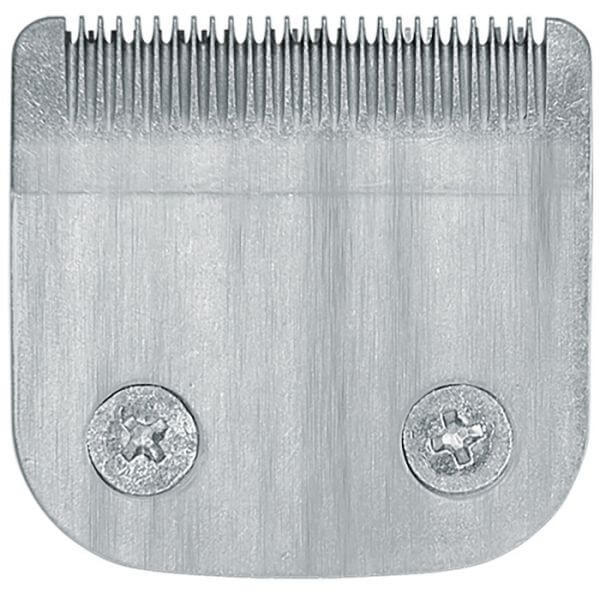 Триммер для бороды Wahl 9888-1216 Ergoinomic Total Grooming Kit белый