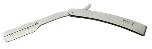 Шаветта для бритья Mizuka PR-185 (5.25)