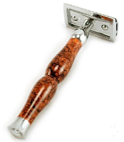 Т-образный станок Parkershaving 45R