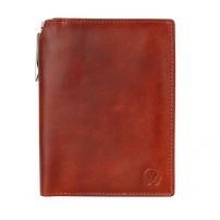 Бумажник для документов Vachetta New Cognac CROSS