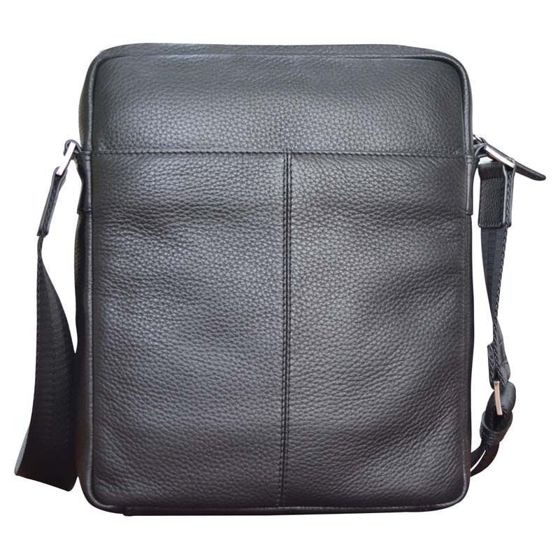 Сумка наплечная Nueva FV CROSS