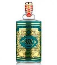 Одеколон 4711 ORIGINAL EAU DE COLOGNE 200мл.
