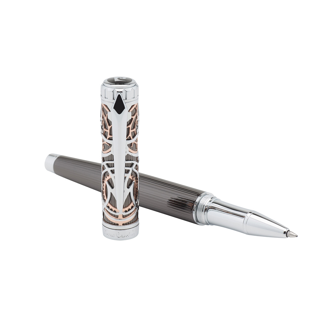 Ручка-роллер PIERRE CARDIN PC6603RP