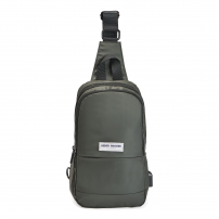 Рюкзак Henry Backer HB1002-65