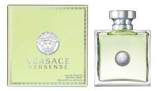 VERSACE VERSENSE, 50ml