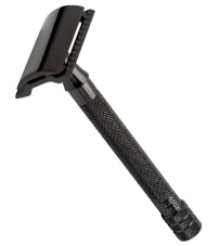 Cтанок Т- образный для бритья MERKUR 23B (23011)