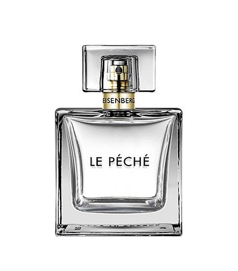 Парфюмерная вода Eisenberg Le Peche