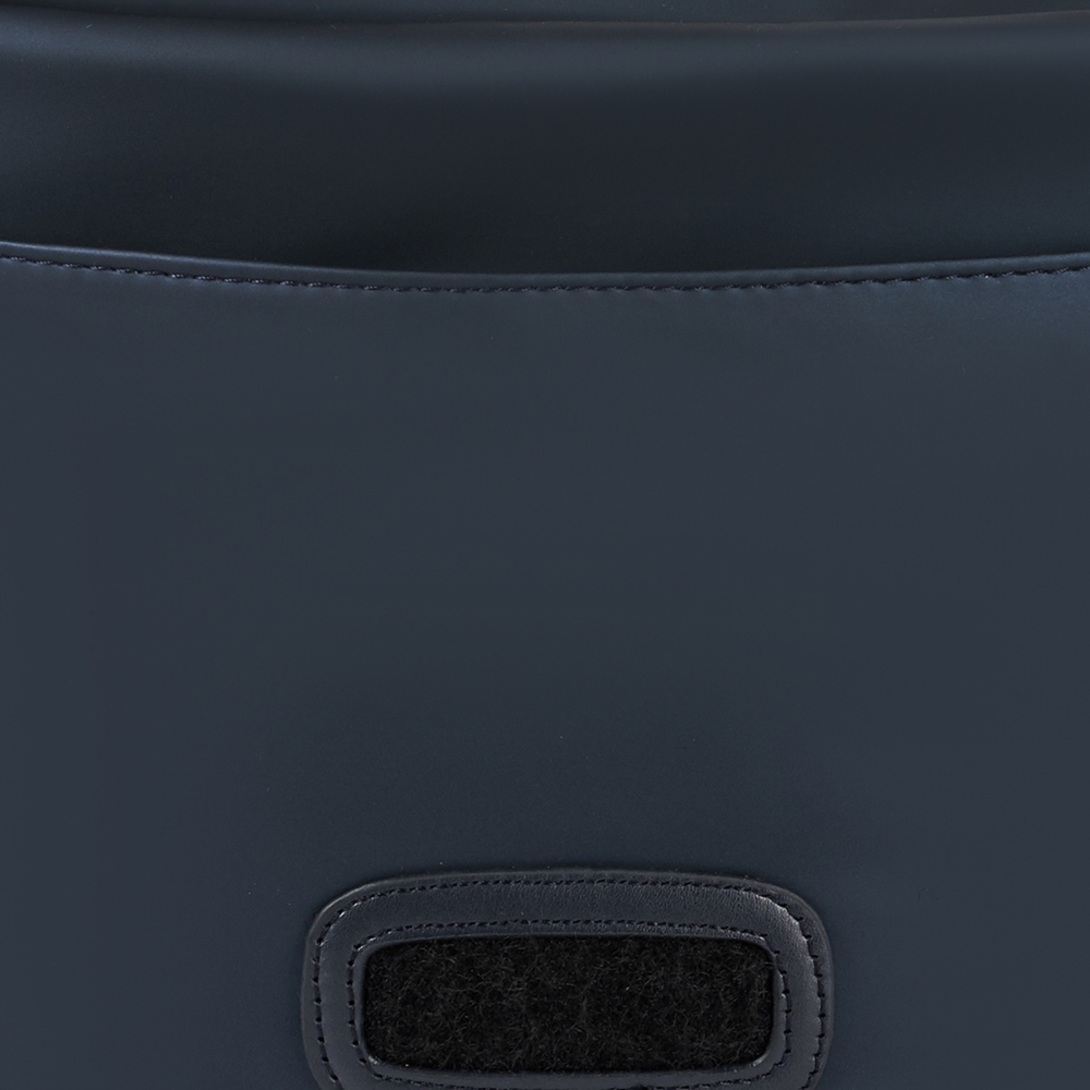 Сумка через плечо Henry Backer DG-B9958-60