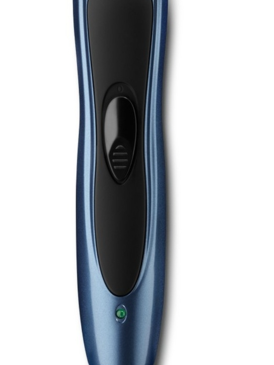 Триммер для бороды и усов Andis BTF-3 Versatrim Li сеть+аккумулятор