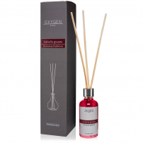 Ароматический диффузор Oxygen Home Виноград изабелла