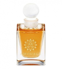 Духи AMOUAGE AL ANDALUS