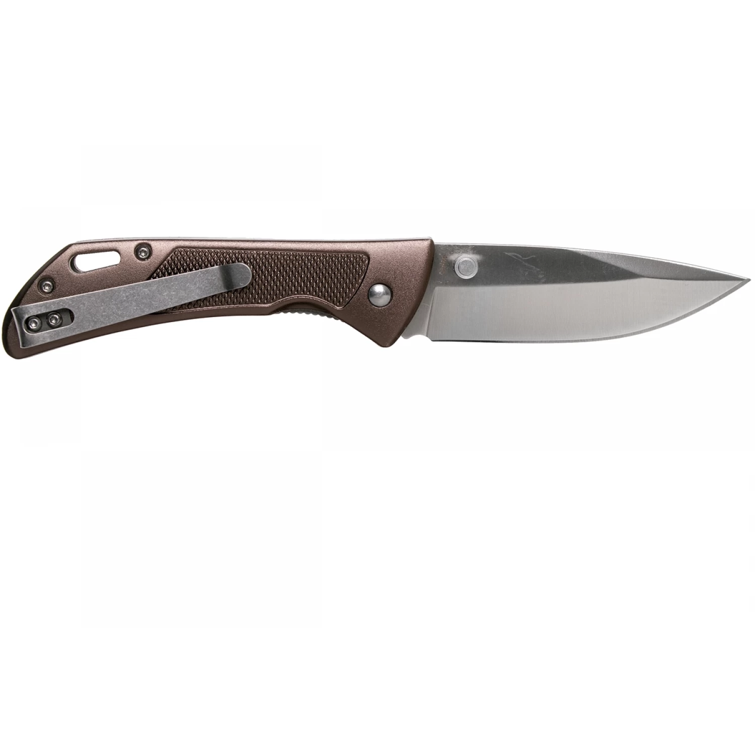 Нож BOKER ADVANCE BK01RY303