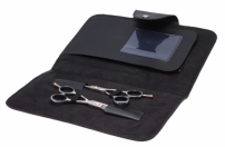 Чехол LC-SK5092 (5 предметный)