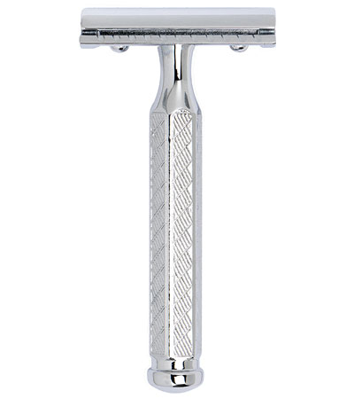 Cтанок Т- образный для бритья MERKUR 42001 (42C)