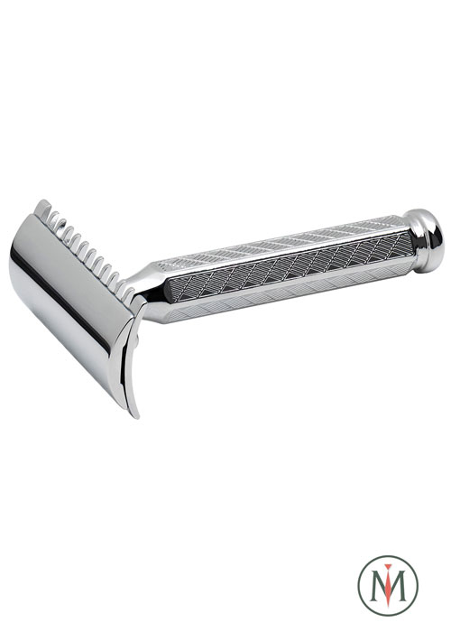 Cтанок Т- образный для бритья MERKUR 41001 (41C)