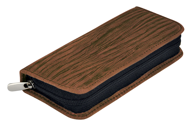 Маникюрный набор Erbe 9101ER