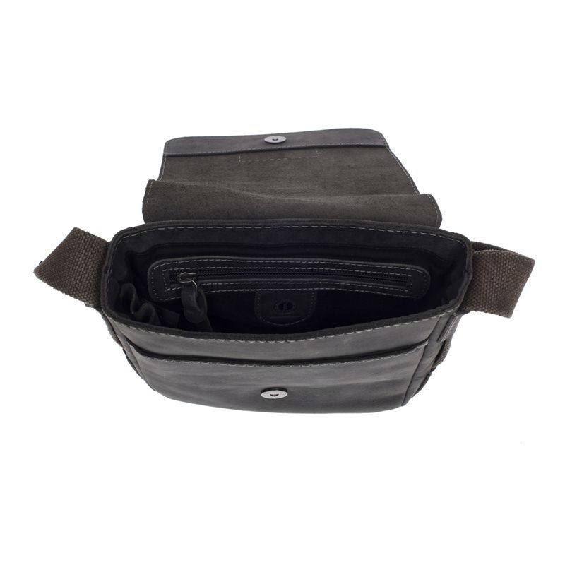 Сумка-планшет Native KLONDIKE 1896 KD1127-01