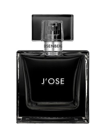 Парфюмерная вода Eisenberg J'Ose Pour Homme