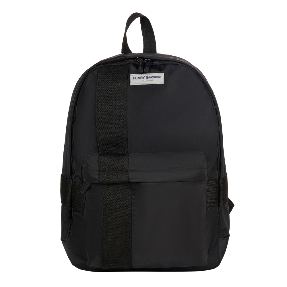 Рюкзак Henry Backer POP-M202-04