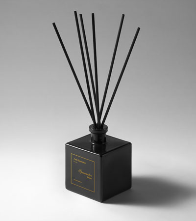 Аромадиффузор Лаб Фрагранс Гранатовое вино