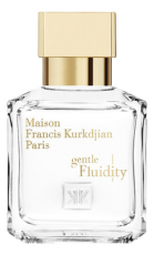 Парфюмерная вода FRANCIS KURKDJIAN GENTLE FLUIDITY GOLD