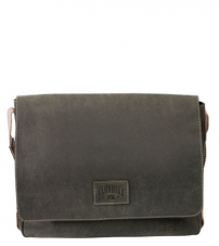 Сумка Native KLONDIKE 1896 KD1125-01