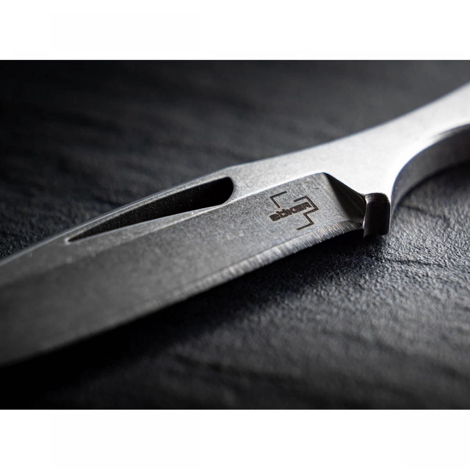 НОЖ BOKER 02BO036 ISLERO