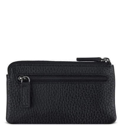 Ключница Sina BUGATTI 49223001