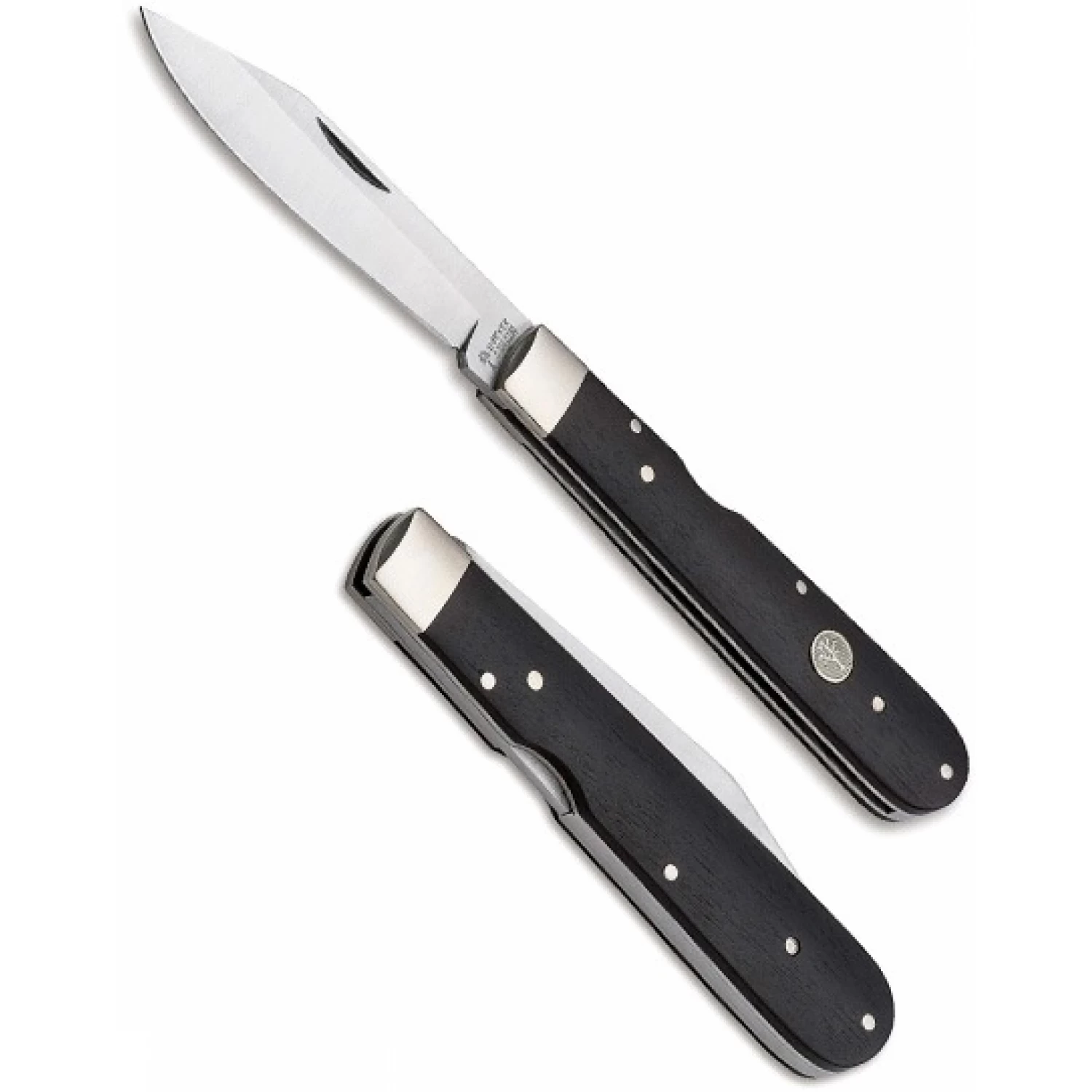 Нож BOKER "1906" BK113024