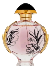 Парфюмерная вода Paco Rabanne Olympea Blossom
