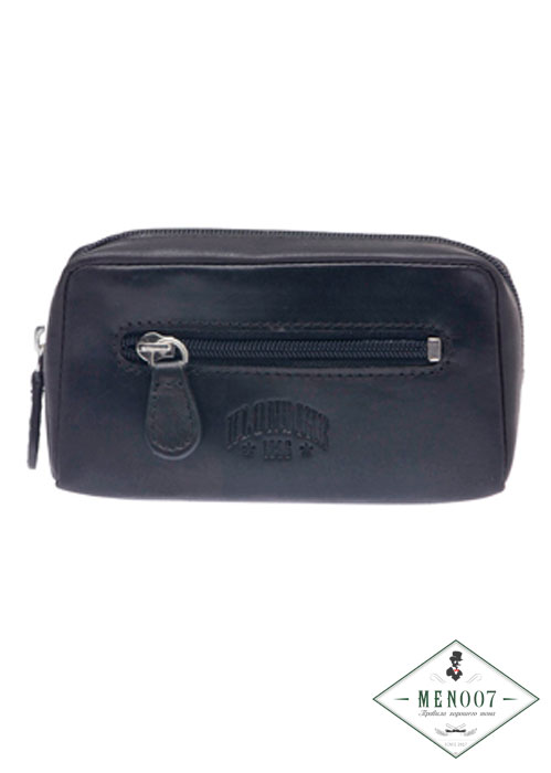 Ключница Dawson KLONDIKE 1896 KD1122-01