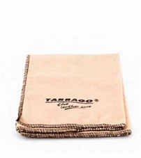 Бархотка Tarrago для полировки обуви
