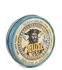 Бальзам для бороды REUZEL 35гр.