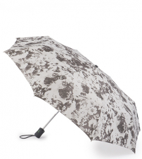 Зонт женский автомат Fulton R346-3358 Watercolourfloral (Водные цветы)