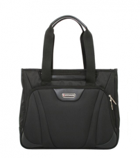 Сумка для ноутбука 16" WENGER