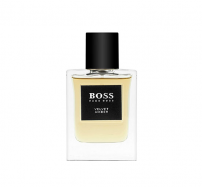 Туалетная вода Hugo Boss Velvet & Amber