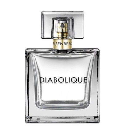 Парфюмерная вода Eisenberg Diabolique