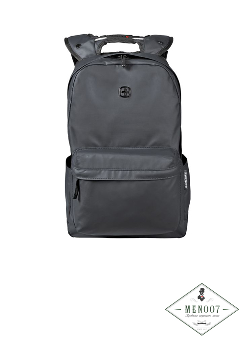 Городской рюкзак WENGER 605032