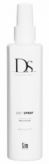 Спрей с морской солью DS  (без отдушек) Salt Spray -200мл.