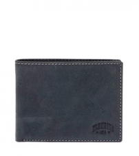 Бумажник мужской Yukon KLONDIKE 1896 KD1117-01
