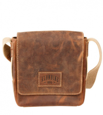 Сумка-планшет Native KLONDIKE 1896 KD1127-03