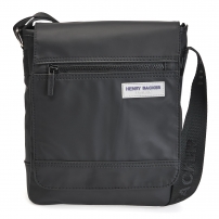 Сумка через плечо Henry Backer HB9470-04