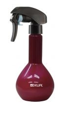 Распылитель DEWAL пластиковый, красный, с японской помпой 280 мл