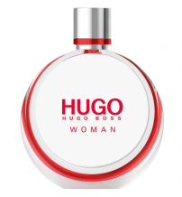 Парфюмерная вода Hugo Boss Hugo Woman Eau de Parfum
