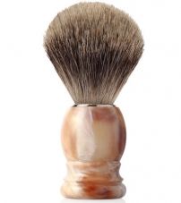 Помазок для бритья MONDIAL 2-CORN-TEC